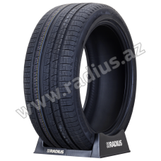 Scorpion Verde All Season 275/40 R22